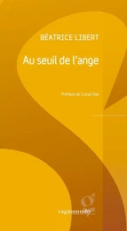 Au Seuil De L'Ange