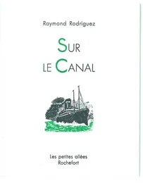 Sur le Canal