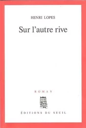 Sur l'autre rive