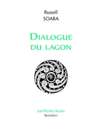 Dialogue du Lagon