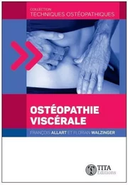 Ostéopathie viscérale