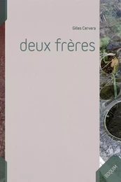 Deux Frères