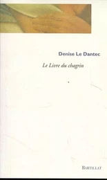 Le livre du chagrin