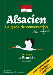 Alsacien