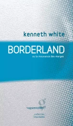 Borderland