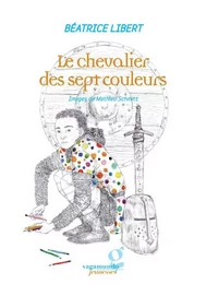 Le Chevalier des sept couleurs