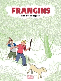 Frangins