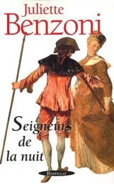 Seigneurs de la nuit