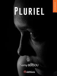 Pluriel