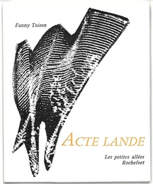 Acte lande