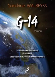 G-14