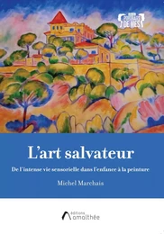 L'art salvateur