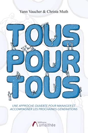 Tous pour tous