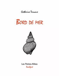 Bord de mer