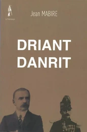 DRIANT DANRIT