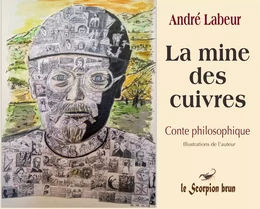 La mine des cuivres