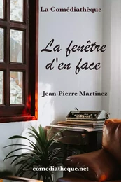 La fenêtre d’en face