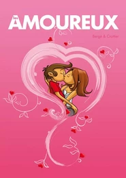 Les Amoureux