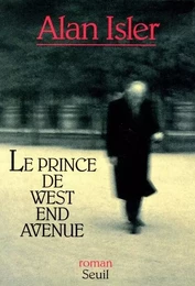 Le Prince de West End Avenue