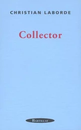 Collector