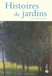 Histoires de jardins