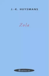 Zola