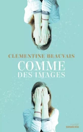 Comme des images