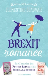 Brexit Romance