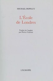 L' Ecole de Londres