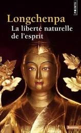 La Liberté naturelle de l'esprit