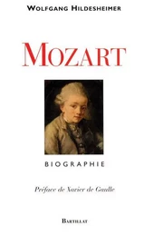 Mozart