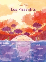 Les Pissenlits