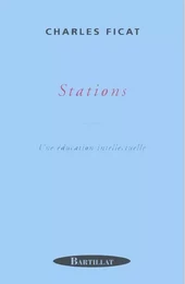 Stations