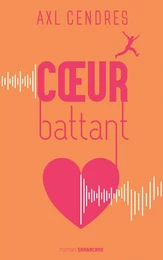 Coeur battant