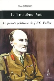 LA TROISIEME VOIE