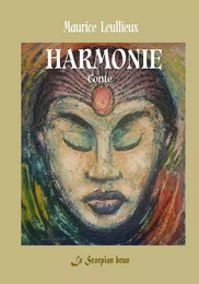 Harmonie