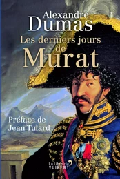 Les Derniers Jours de Murat