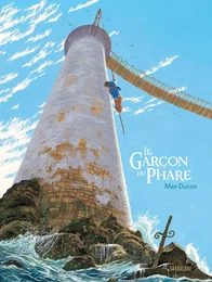 Le Garçon du Phare