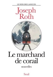 Le Marchand de corail