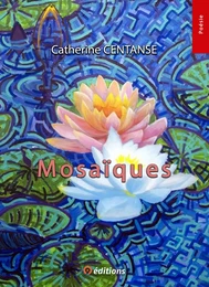 MOSAÏQUES