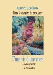 D'une vie à une autre