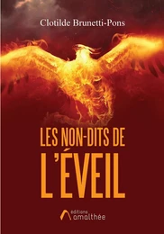 Les non-dits de l'éveil