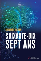 Soixante-dix-sept ans