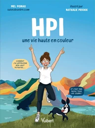 HPI