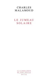 Le Jumeau solaire