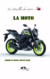 La moto