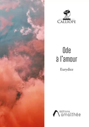 Ode à l'amour