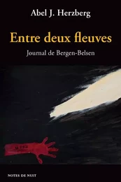 Entre deux fleuves