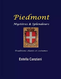 Piedmont