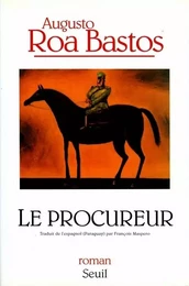 Le Procureur